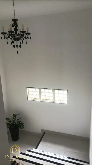 Foto 6 de Casa com 2 quartos à venda, 241m2 em Centro, Toledo - PR