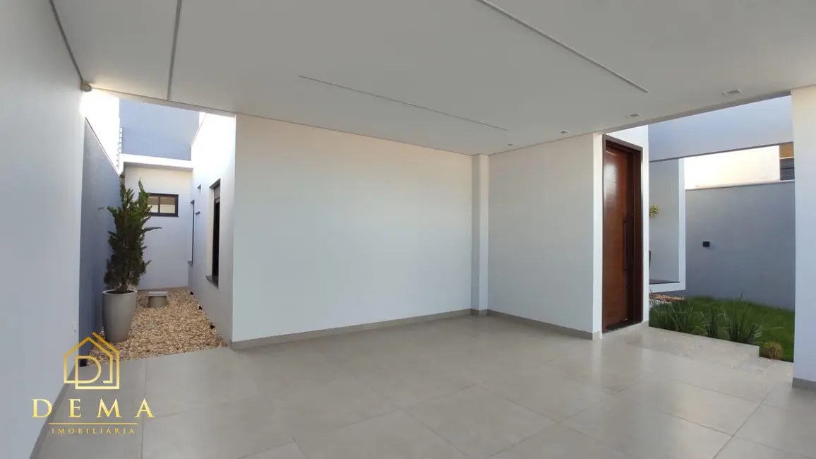 Casa com 2 quartos à venda, 196m2 em Vila Industrial, Toledo - PR - imagem 4 Foto 4 de Casa com 2 quartos à venda, 196m2 em Vila Industrial, Toledo - PR