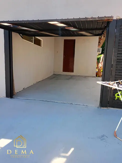 Casa com 2 quartos à venda, 88m2 em Jardim Europa, Toledo - PR - imagem 5 Foto 5 de Casa com 2 quartos à venda, 88m2 em Jardim Europa, Toledo - PR