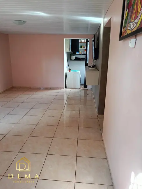 Casa com 2 quartos à venda, 88m2 em Jardim Europa, Toledo - PR - imagem 9 Foto 9 de Casa com 2 quartos à venda, 88m2 em Jardim Europa, Toledo - PR