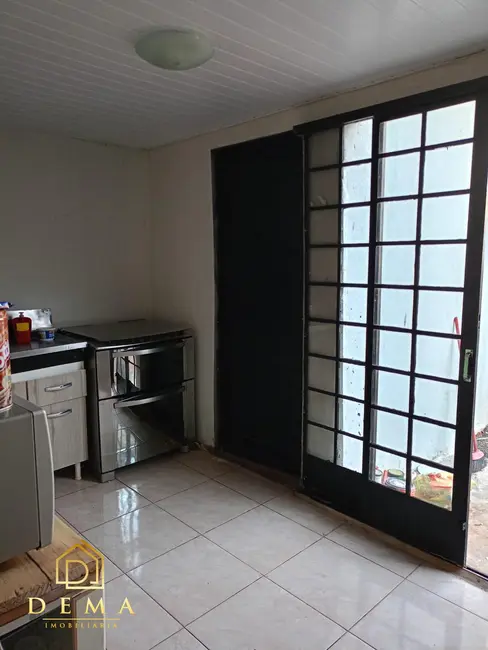 Casa com 2 quartos à venda, 88m2 em Jardim Europa, Toledo - PR - imagem 6 Foto 6 de Casa com 2 quartos à venda, 88m2 em Jardim Europa, Toledo - PR