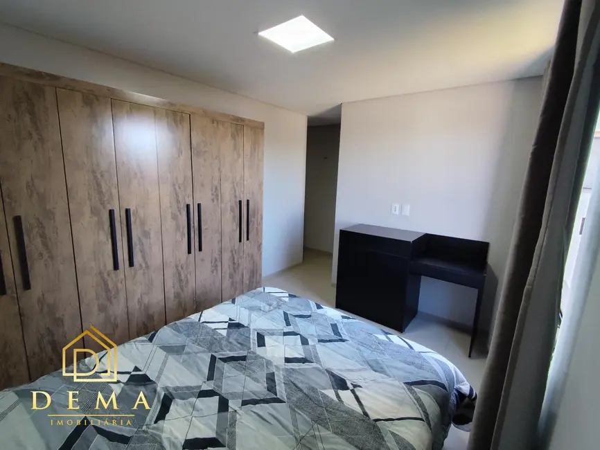 Casa com 2 quartos à venda, 105m2 em Jardim Concórdia, Toledo - PR - imagem 6 Foto 6 de Casa com 2 quartos à venda, 105m2 em Jardim Concórdia, Toledo - PR