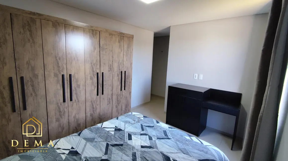 Casa com 2 quartos à venda, 105m2 em Jardim Concórdia, Toledo - PR - imagem 7 Foto 7 de Casa com 2 quartos à venda, 105m2 em Jardim Concórdia, Toledo - PR
