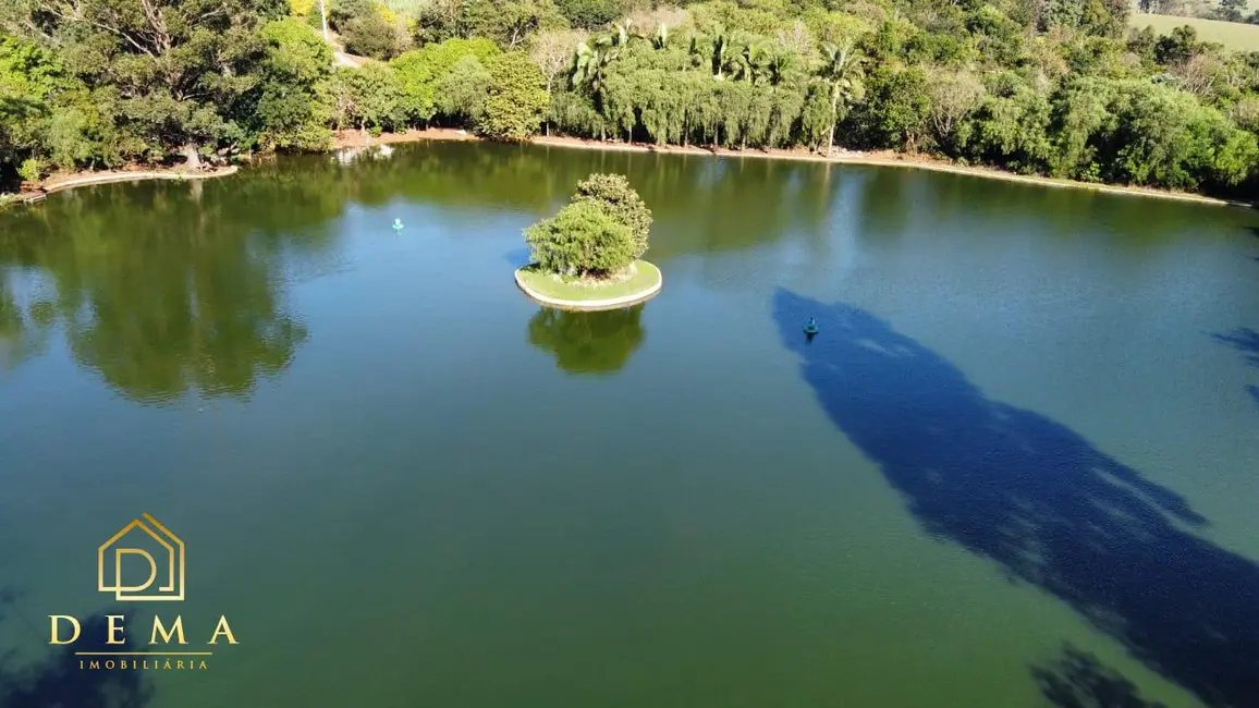 Foto 11 de Chácara à venda, 35312m2 em São Francisco, Toledo - PR