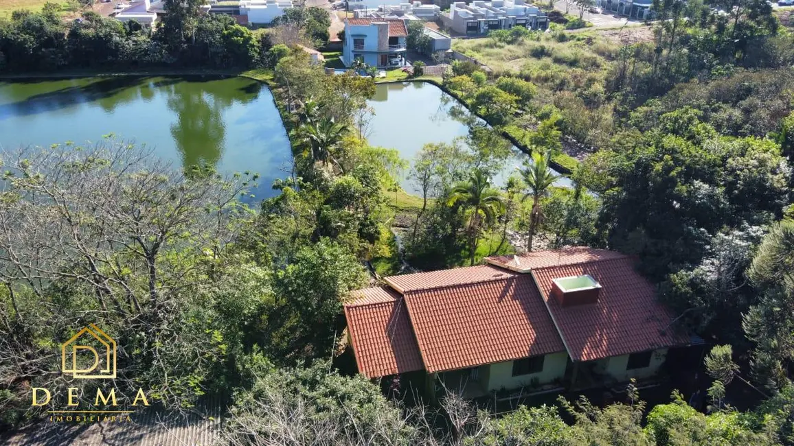 Chácara à venda, 35312m2 em São Francisco, Toledo - PR - imagem 9 Foto 9 de Chácara à venda, 35312m2 em São Francisco, Toledo - PR