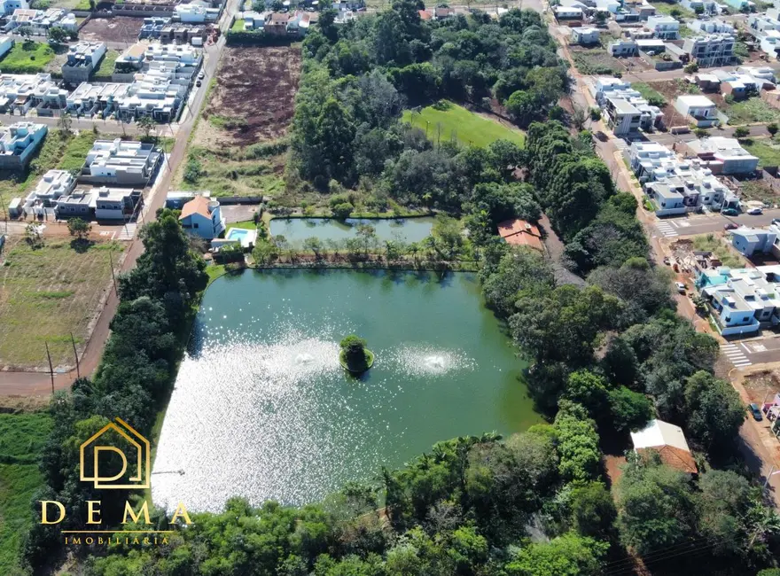 Chácara à venda, 35312m2 em São Francisco, Toledo - PR - imagem 7 Foto 7 de Chácara à venda, 35312m2 em São Francisco, Toledo - PR