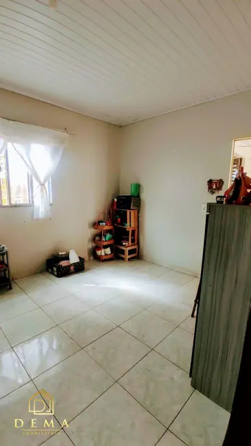 Foto 16 de Casa à venda, 322m2 em São Francisco, Toledo - PR