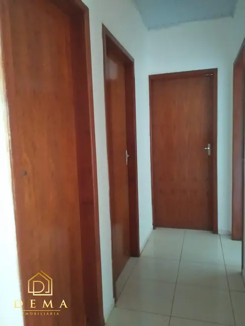 Foto 19 de Casa à venda, 322m2 em São Francisco, Toledo - PR