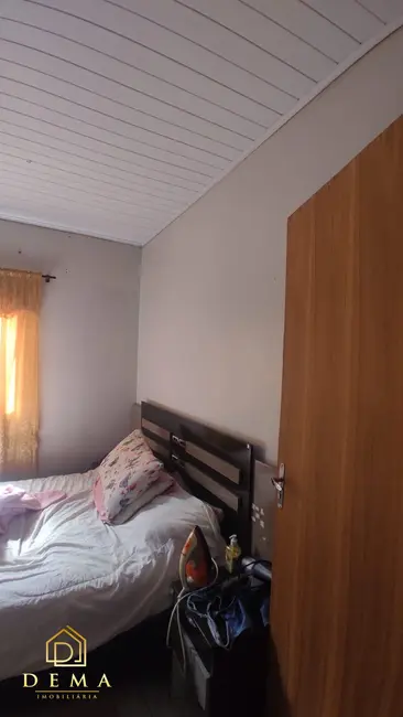 Foto 13 de Casa à venda, 322m2 em São Francisco, Toledo - PR