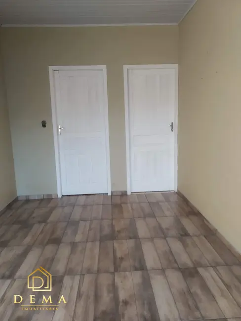 Foto 18 de Casa à venda, 322m2 em São Francisco, Toledo - PR