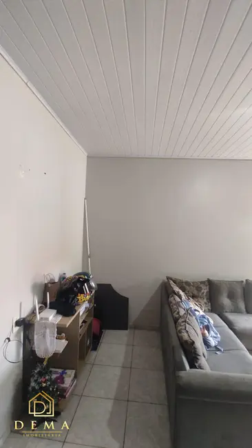 Foto 10 de Casa à venda, 322m2 em São Francisco, Toledo - PR