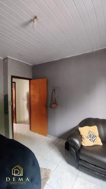 Foto 11 de Casa à venda, 322m2 em São Francisco, Toledo - PR