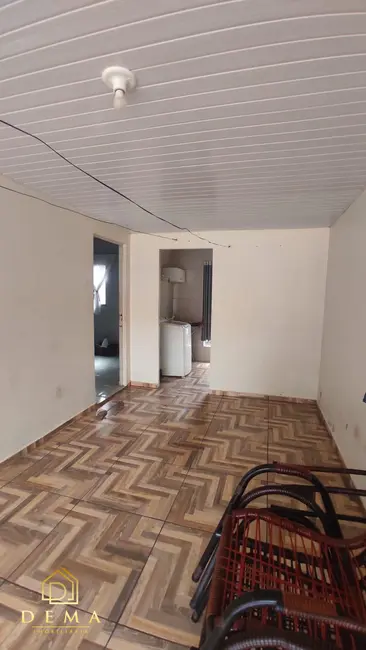Casa à venda, 322m2 em São Francisco, Toledo - PR - imagem 9 Foto 9 de Casa à venda, 322m2 em São Francisco, Toledo - PR