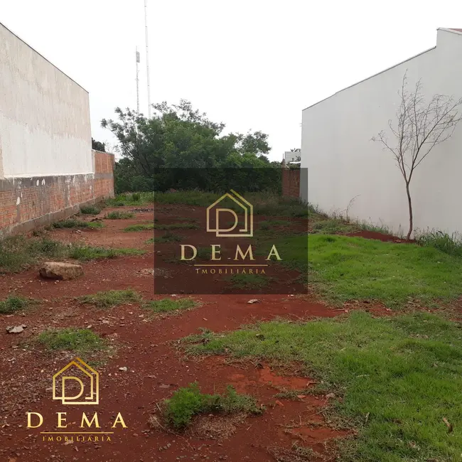 Terreno / Lote à venda, 342m2 em Jardim Coopagro, Toledo - PR - imagem 6 Foto 6 de Terreno / Lote à venda, 342m2 em Jardim Coopagro, Toledo - PR