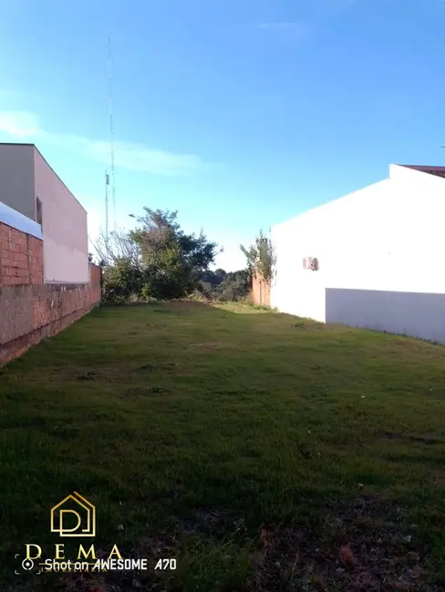 Terreno / Lote à venda, 342m2 em Jardim Coopagro, Toledo - PR - imagem 3 Foto 3 de Terreno / Lote à venda, 342m2 em Jardim Coopagro, Toledo - PR
