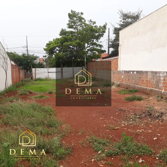 Terreno / Lote à venda, 342m2 em Jardim Coopagro, Toledo - PR - imagem 5 Foto 5 de Terreno / Lote à venda, 342m2 em Jardim Coopagro, Toledo - PR