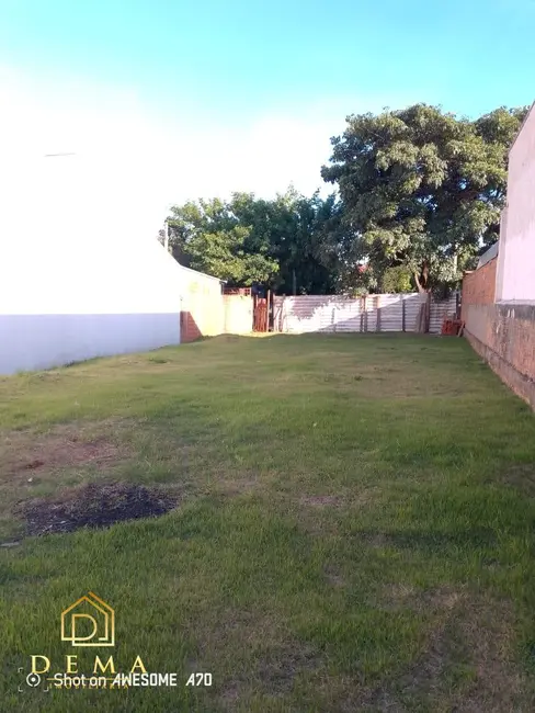Terreno / Lote à venda, 342m2 em Jardim Coopagro, Toledo - PR - imagem 2 Foto 2 de Terreno / Lote à venda, 342m2 em Jardim Coopagro, Toledo - PR