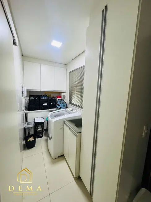 Sobrado à venda em Centro, Toledo - PR - imagem 14 Foto 14 de Sobrado à venda em Centro, Toledo - PR