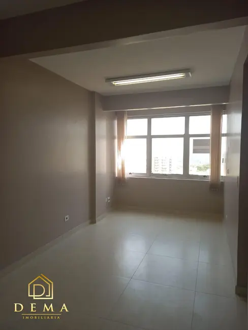 Sala Comercial para alugar em Centro, Toledo - PR - imagem 8 Foto 8 de Sala Comercial para alugar em Centro, Toledo - PR