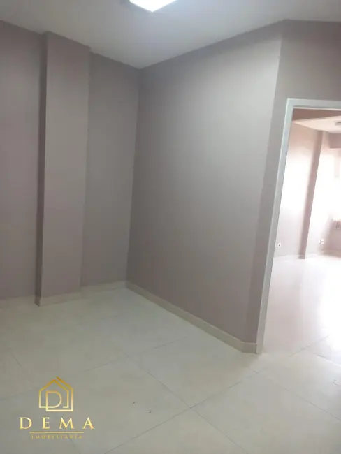 Sala Comercial para alugar em Centro, Toledo - PR - imagem 3 Foto 3 de Sala Comercial para alugar em Centro, Toledo - PR