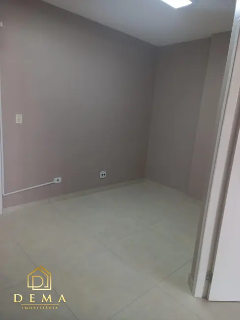 Sala Comercial para alugar em Centro, Toledo - PR - imagem 5 Foto 5 de Sala Comercial para alugar em Centro, Toledo - PR