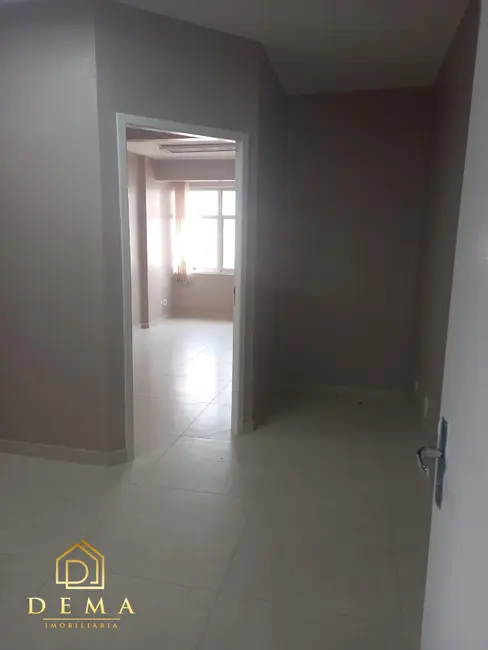 Sala Comercial para alugar em Centro, Toledo - PR - imagem 2 Foto 2 de Sala Comercial para alugar em Centro, Toledo - PR