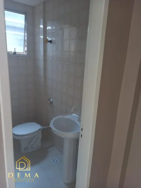 Sala Comercial para alugar em Centro, Toledo - PR - imagem 7 Foto 7 de Sala Comercial para alugar em Centro, Toledo - PR