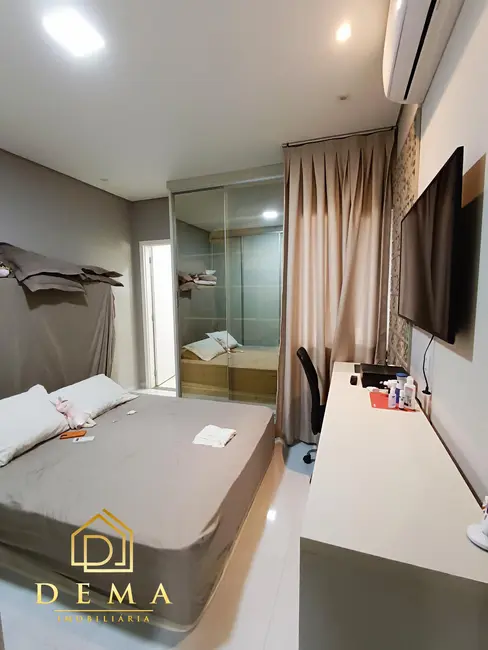 Casa com 1 quarto à venda, 61m2 em Jardim Coopagro, Toledo - PR - imagem 1 Foto 1 de Casa com 1 quarto à venda, 61m2 em Jardim Coopagro, Toledo - PR