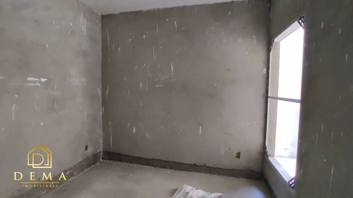 Foto 9 de Casa com 1 quarto à venda, 56m2 em Toledo - PR