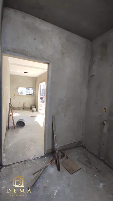 Foto 7 de Casa com 1 quarto à venda, 56m2 em Toledo - PR