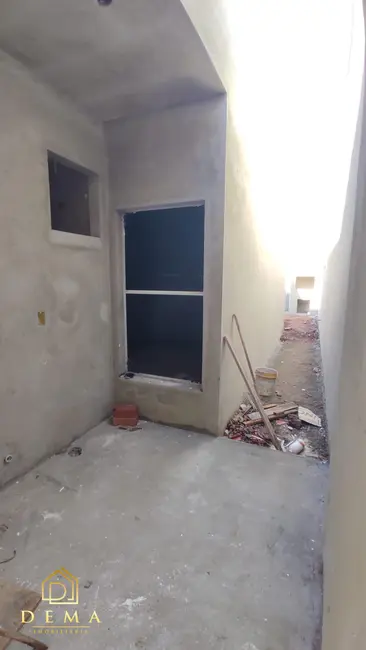 Foto 8 de Casa com 1 quarto à venda, 56m2 em Toledo - PR