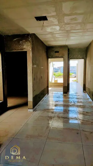 Casa com 2 quartos à venda, 56m2 em Toledo - PR - imagem 5 Foto 5 de Casa com 2 quartos à venda, 56m2 em Toledo - PR