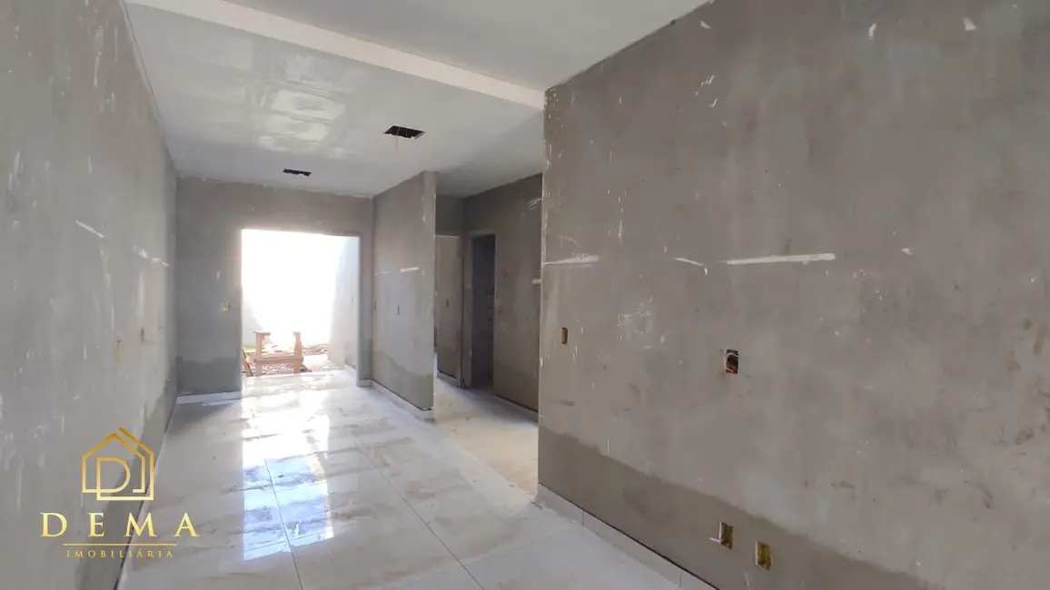 Casa com 2 quartos à venda, 56m2 em Toledo - PR - imagem 7 Foto 7 de Casa com 2 quartos à venda, 56m2 em Toledo - PR