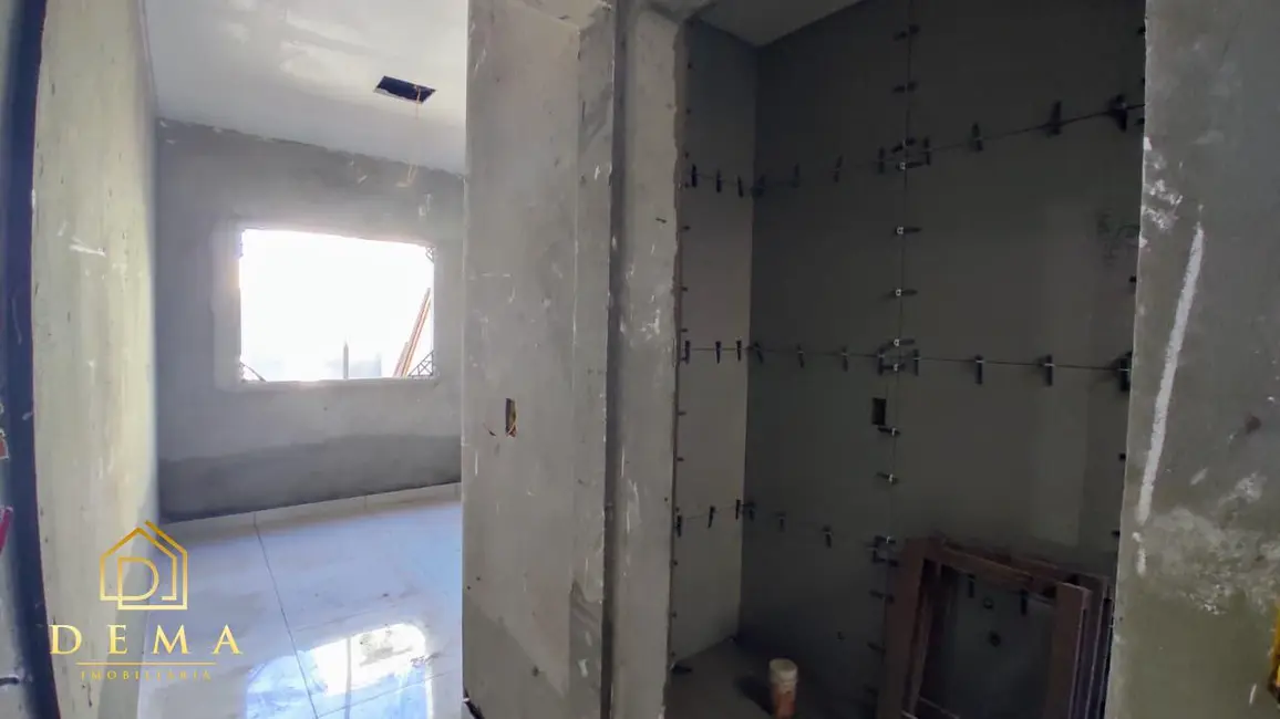 Casa com 2 quartos à venda, 56m2 em Toledo - PR - imagem 9 Foto 9 de Casa com 2 quartos à venda, 56m2 em Toledo - PR