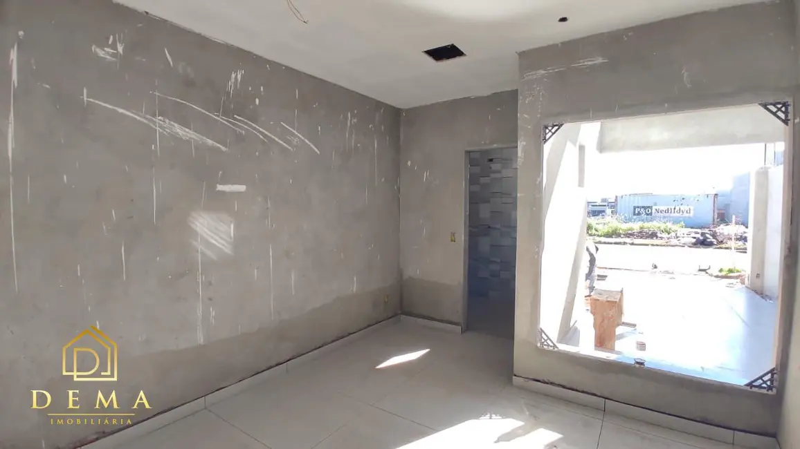 Casa com 2 quartos à venda, 56m2 em Toledo - PR - imagem 6 Foto 6 de Casa com 2 quartos à venda, 56m2 em Toledo - PR