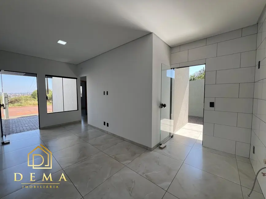 Casa com 2 quartos à venda, 50m2 em Pinheirinho, Toledo - PR - imagem 9 Foto 9 de Casa com 2 quartos à venda, 50m2 em Pinheirinho, Toledo - PR