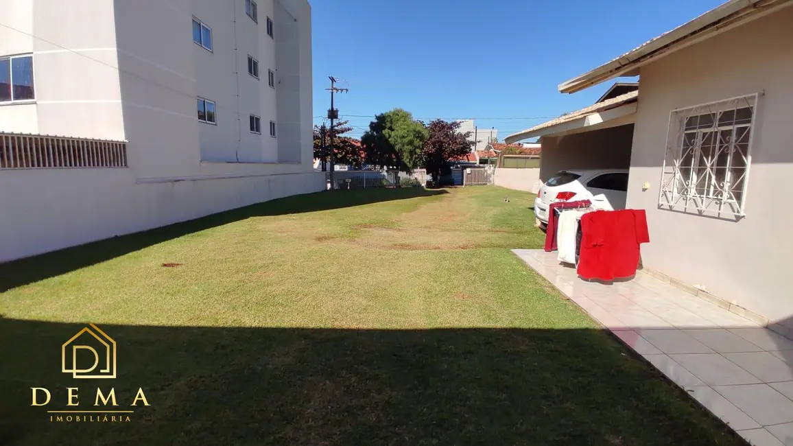 Casa com 2 quartos à venda, 90m2 em Jardim Pancera, Toledo - PR - imagem 7 Foto 7 de Casa com 2 quartos à venda, 90m2 em Jardim Pancera, Toledo - PR