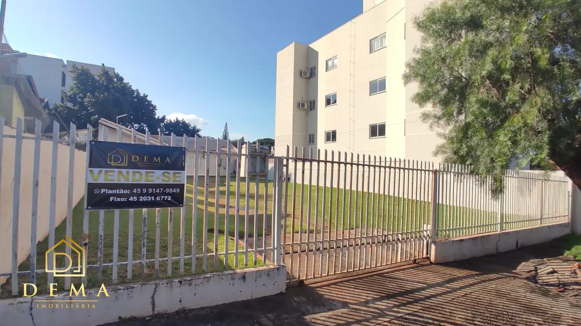 Foto 1 de Casa com 2 quartos à venda, 90m2 em Jardim Pancera, Toledo - PR