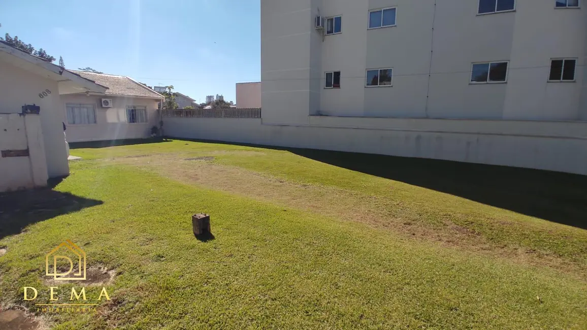 Casa com 2 quartos à venda, 90m2 em Jardim Pancera, Toledo - PR - imagem 5 Foto 5 de Casa com 2 quartos à venda, 90m2 em Jardim Pancera, Toledo - PR