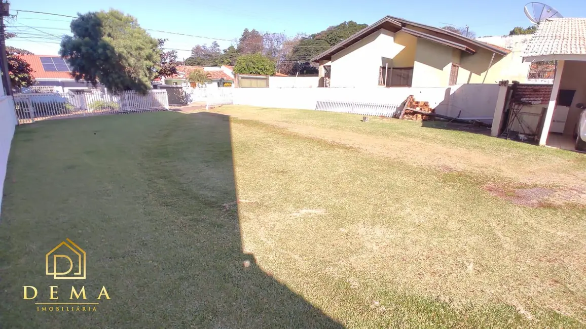 Casa com 2 quartos à venda, 90m2 em Jardim Pancera, Toledo - PR - imagem 8 Foto 8 de Casa com 2 quartos à venda, 90m2 em Jardim Pancera, Toledo - PR