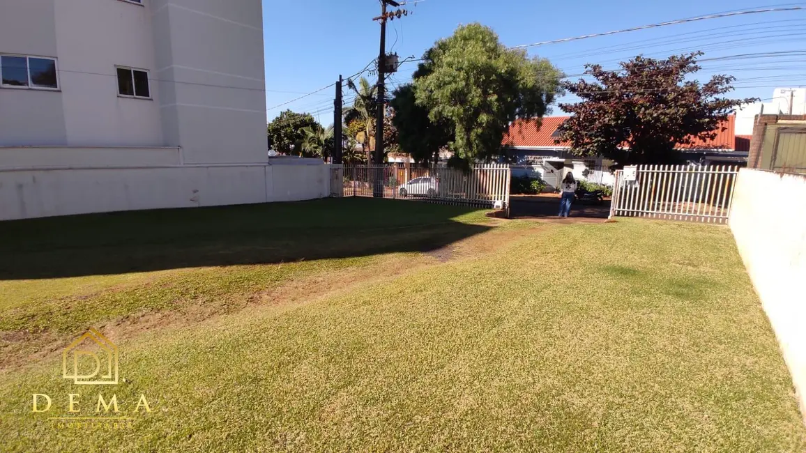 Casa com 2 quartos à venda, 90m2 em Jardim Pancera, Toledo - PR - imagem 4 Foto 4 de Casa com 2 quartos à venda, 90m2 em Jardim Pancera, Toledo - PR