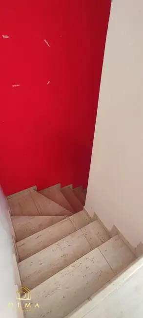 Sobrado com 2 quartos à venda, 186m2 em Jardim Gisela, Toledo - PR - imagem 8 Foto 8 de Sobrado com 2 quartos à venda, 186m2 em Jardim Gisela, Toledo - PR
