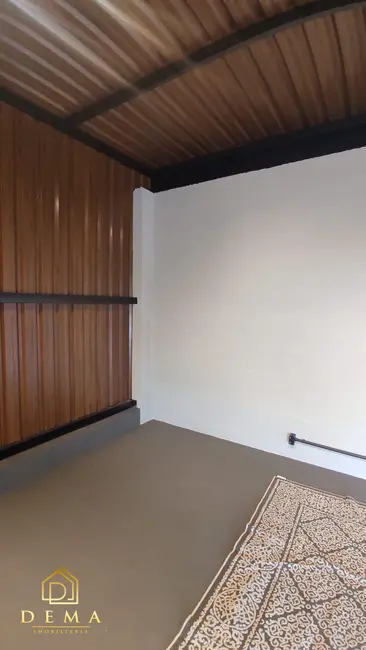 Foto 6 de Casa com 1 quarto para alugar em Centro, Toledo - PR