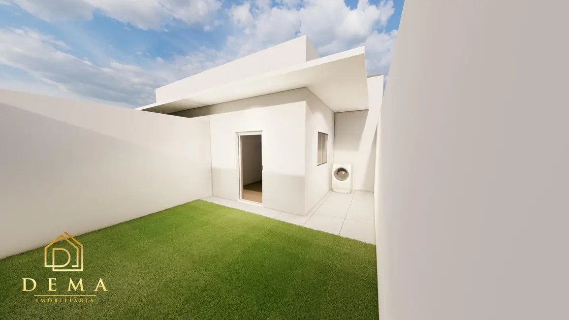 Casa com 1 quarto à venda, 55m2 em Jardim Coopagro, Toledo - PR - imagem 5 Foto 5 de Casa com 1 quarto à venda, 55m2 em Jardim Coopagro, Toledo - PR