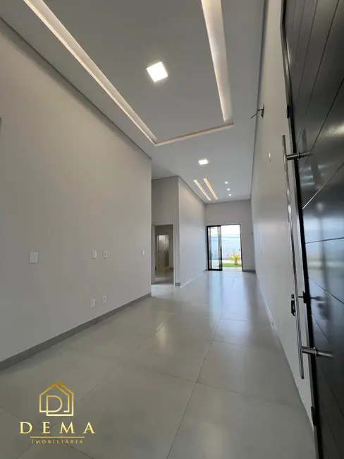 Casa com 2 quartos à venda, 101m2 em Jardim Concórdia, Toledo - PR - imagem 8 Foto 8 de Casa com 2 quartos à venda, 101m2 em Jardim Concórdia, Toledo - PR