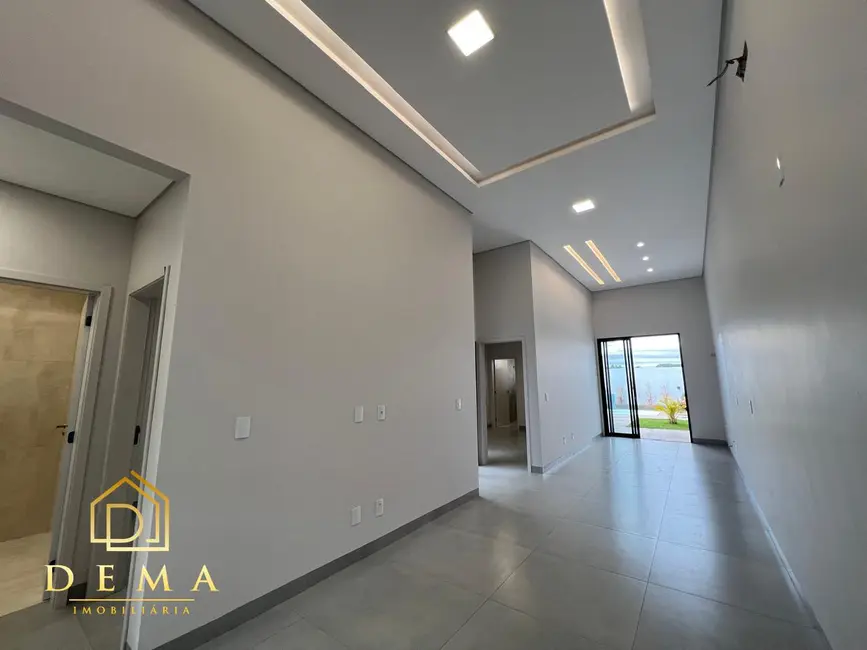 Casa com 2 quartos à venda, 101m2 em Jardim Concórdia, Toledo - PR - imagem 9 Foto 9 de Casa com 2 quartos à venda, 101m2 em Jardim Concórdia, Toledo - PR