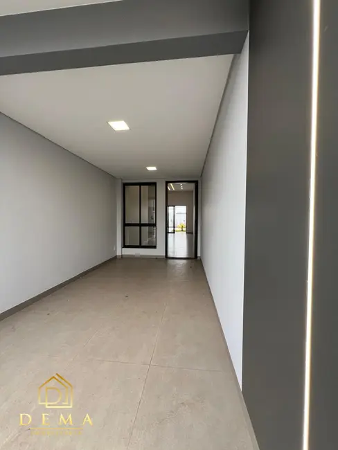 Casa com 2 quartos à venda, 101m2 em Jardim Concórdia, Toledo - PR - imagem 3 Foto 3 de Casa com 2 quartos à venda, 101m2 em Jardim Concórdia, Toledo - PR