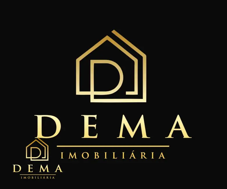 Terreno / Lote à venda, 1285m2 em Tocantins, Toledo - PR - imagem 1 Foto 1 de Terreno / Lote à venda, 1285m2 em Tocantins, Toledo - PR