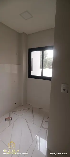 Apartamento com 2 quartos à venda, 60m2 em Jardim Gisela, Toledo - PR - imagem 8 Foto 8 de Apartamento com 2 quartos à venda, 60m2 em Jardim Gisela, Toledo - PR