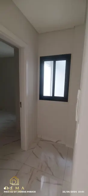 Apartamento com 2 quartos à venda, 60m2 em Jardim Gisela, Toledo - PR - imagem 7 Foto 7 de Apartamento com 2 quartos à venda, 60m2 em Jardim Gisela, Toledo - PR